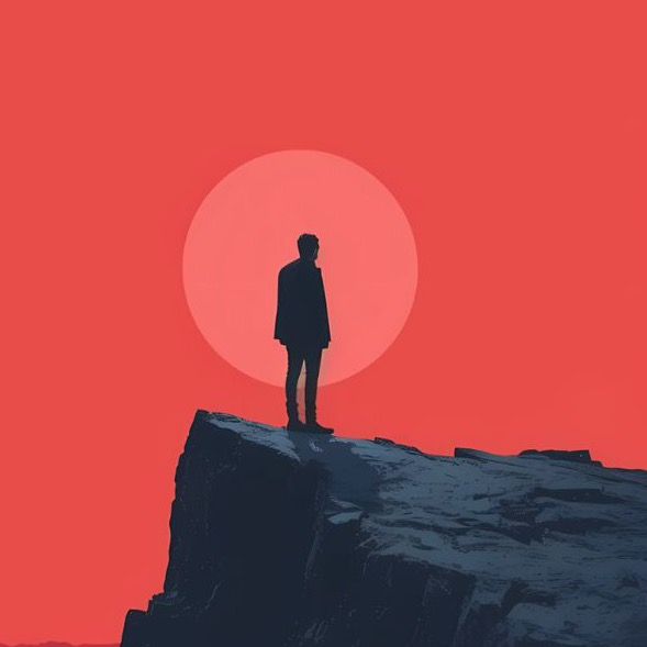 SHAFI تغطيات الرياض