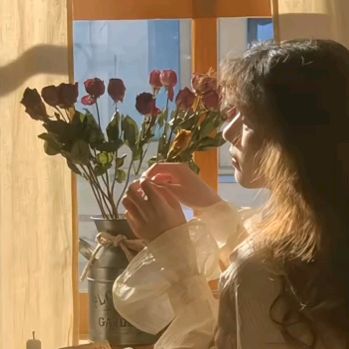 روان عبدالرحمن 𝓡