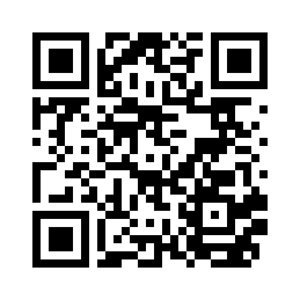 Profile QR Code