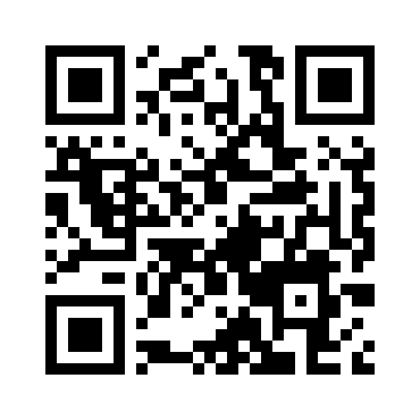 Profile QR Code