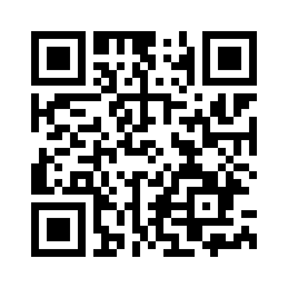 Profile QR Code