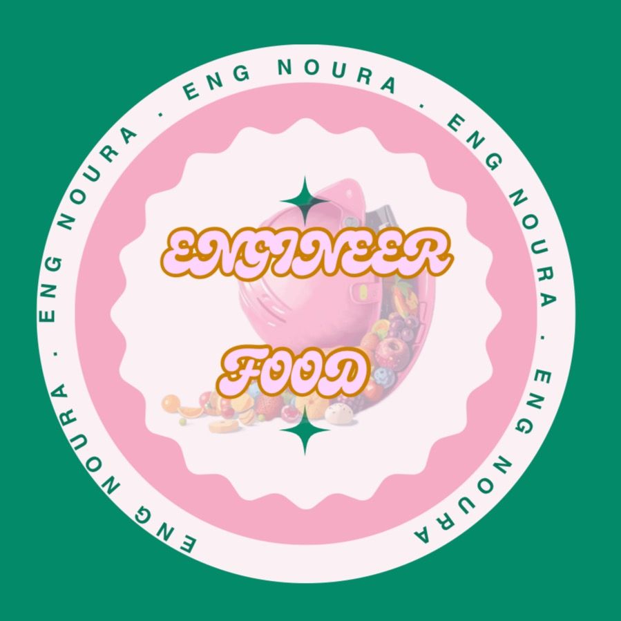 المهندسة نورا