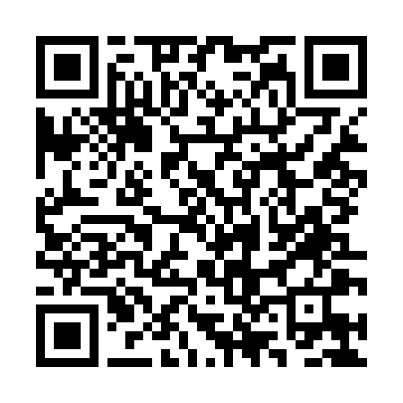 Profile QR Code