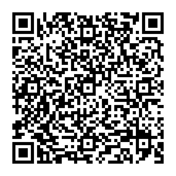 Profile QR Code