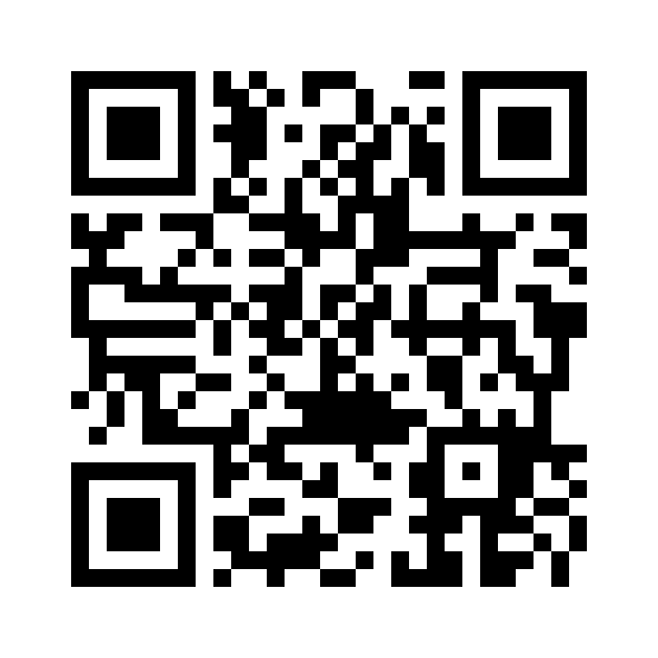 Profile QR Code