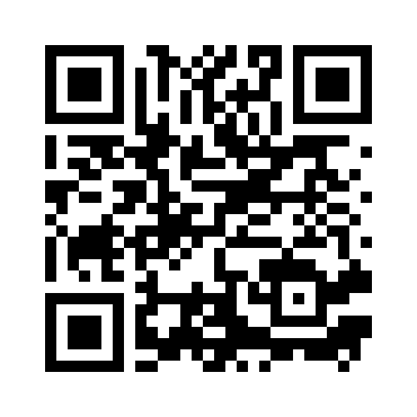 Profile QR Code