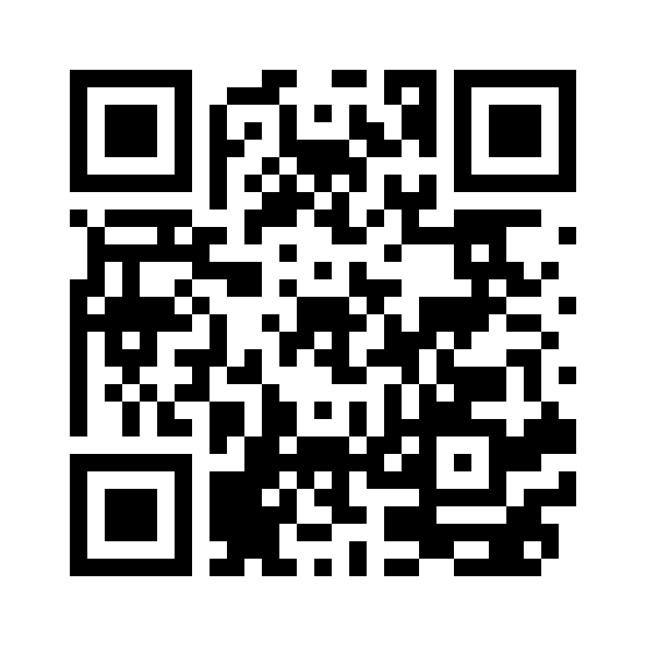 Profile QR Code