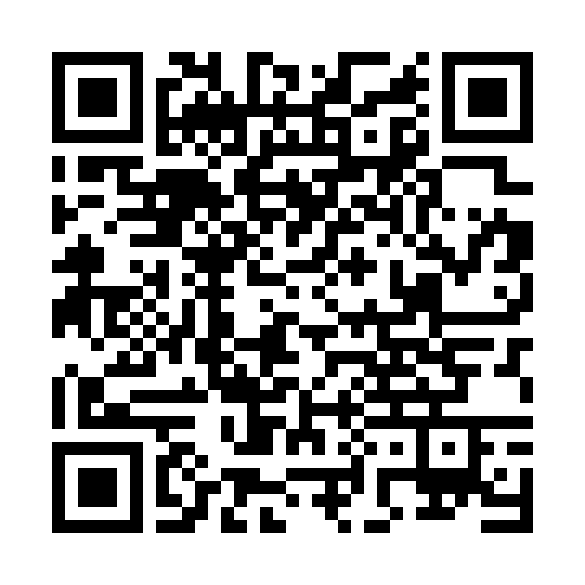 Profile QR Code