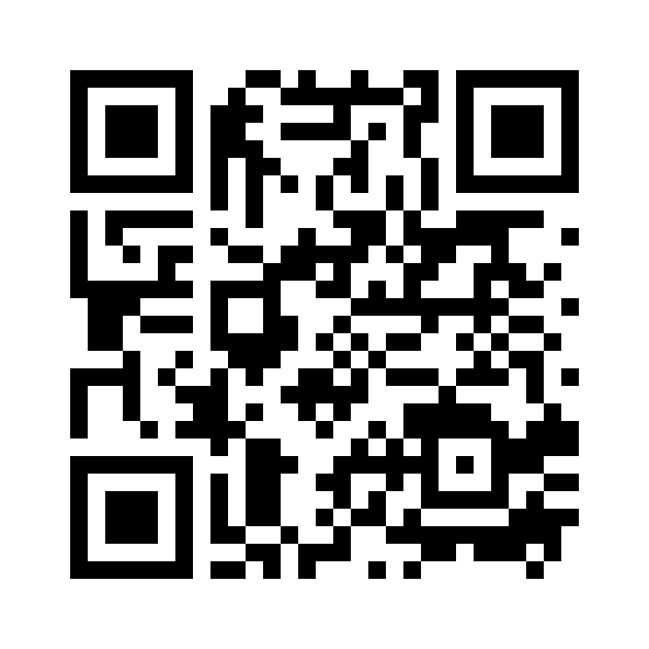 Profile QR Code