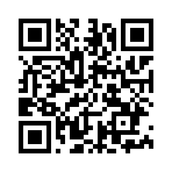 Profile QR Code