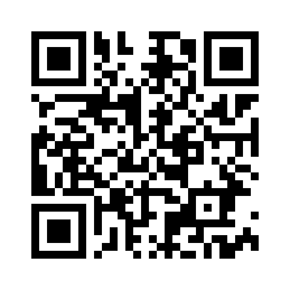 Profile QR Code