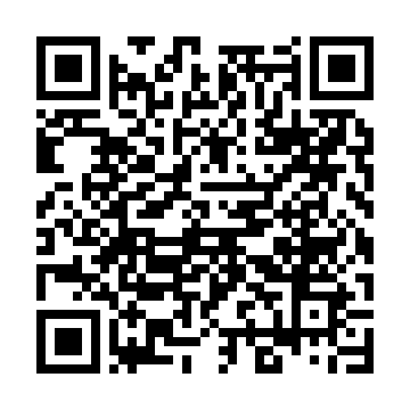 Profile QR Code
