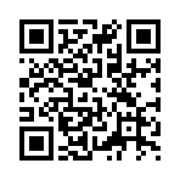 Profile QR Code