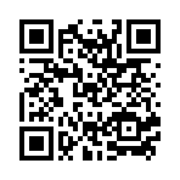 Profile QR Code
