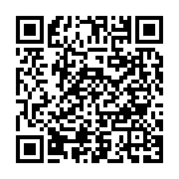 Profile QR Code