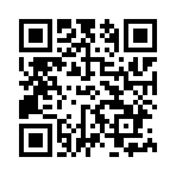 Profile QR Code