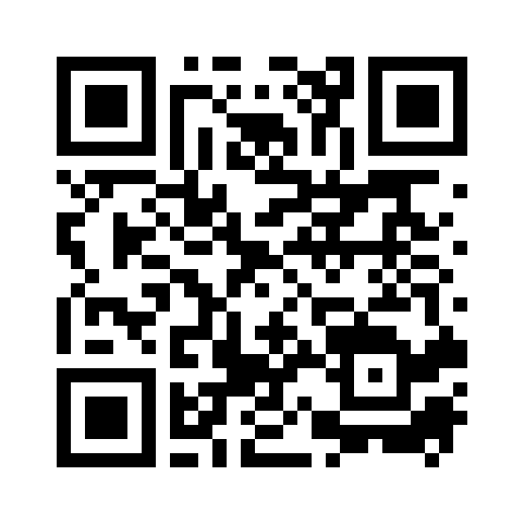 Profile QR Code