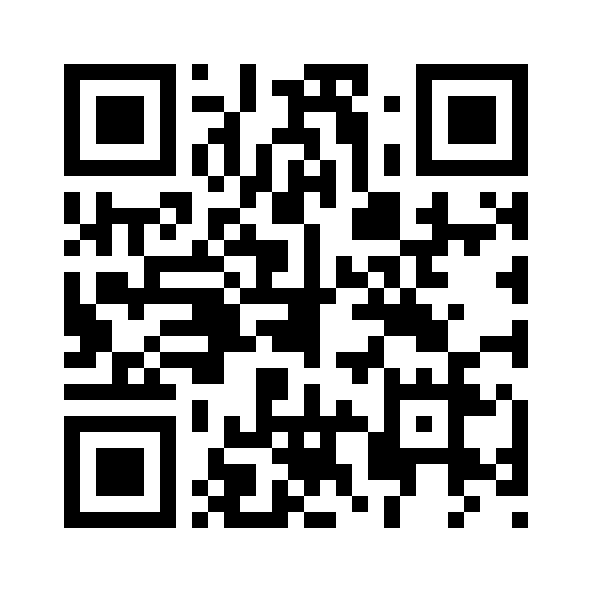 Profile QR Code