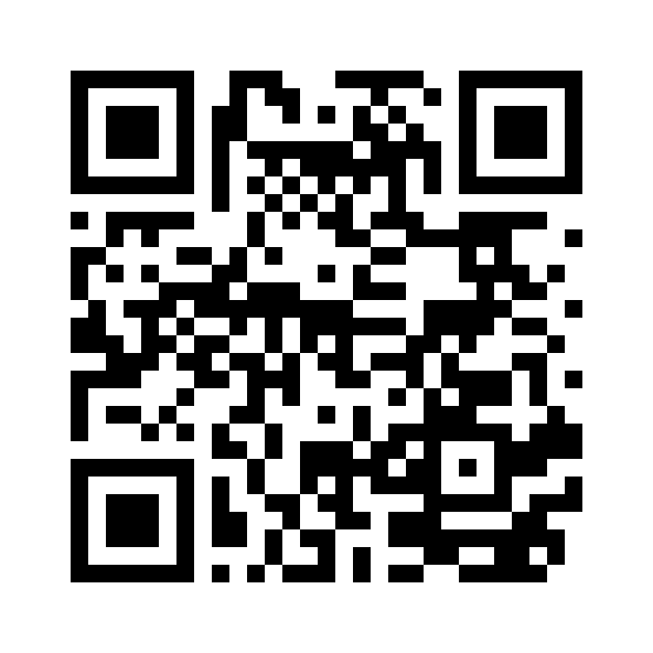 Profile QR Code