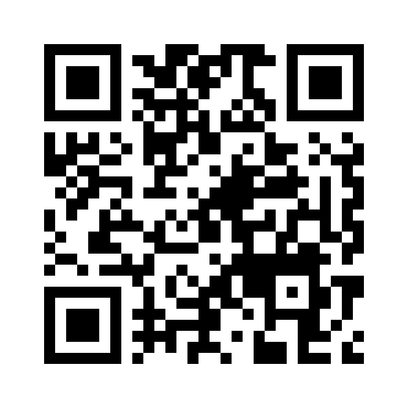 Profile QR Code
