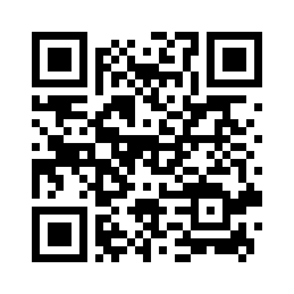 Profile QR Code