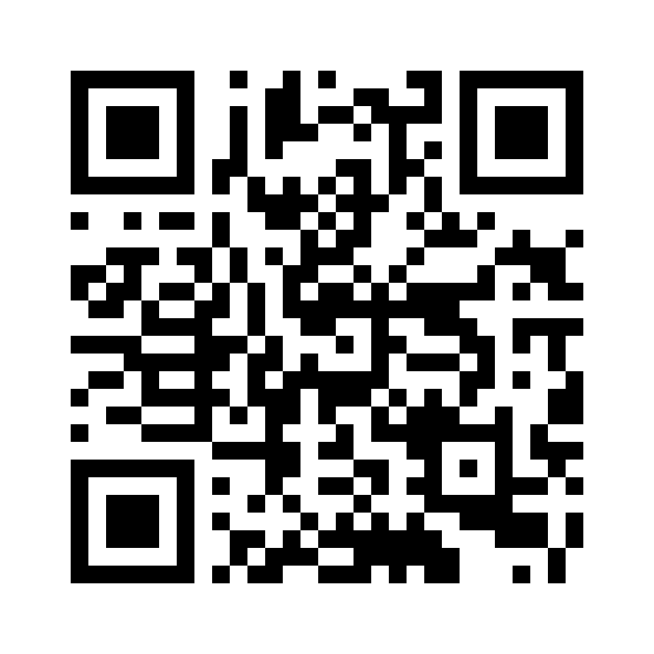 Profile QR Code