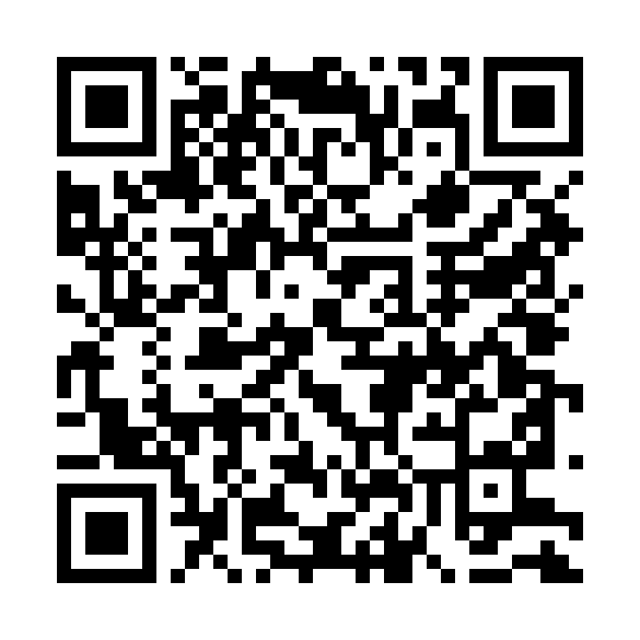 Profile QR Code
