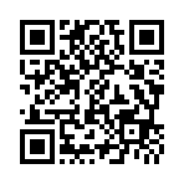 Profile QR Code