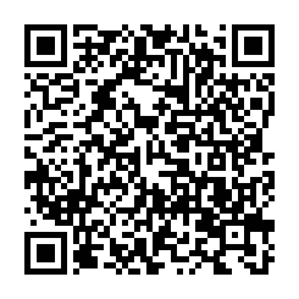 Profile QR Code