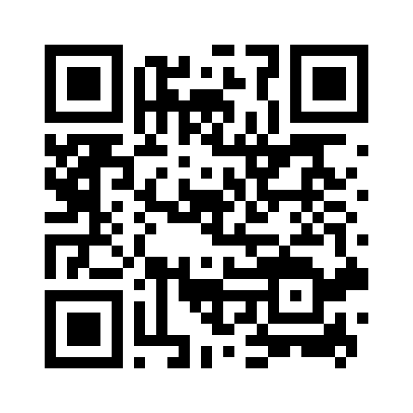 Profile QR Code
