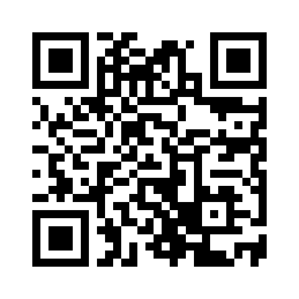 Profile QR Code