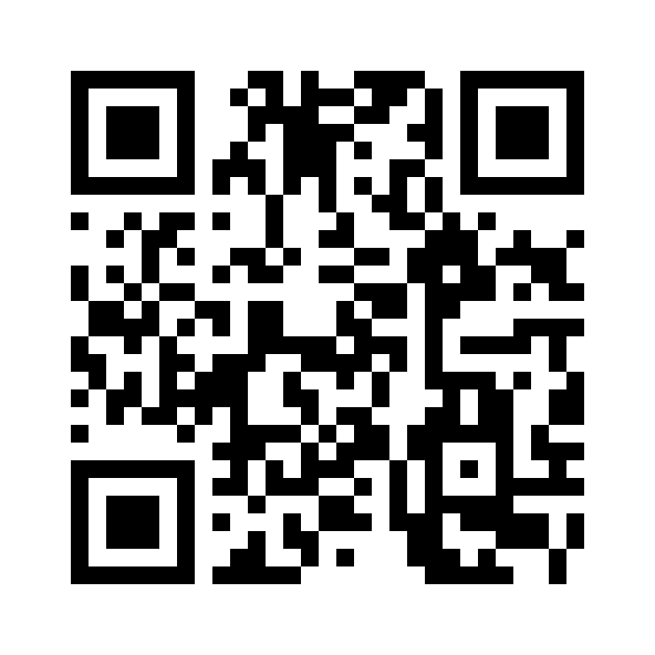 Profile QR Code