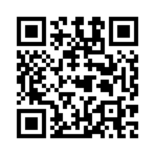 Profile QR Code