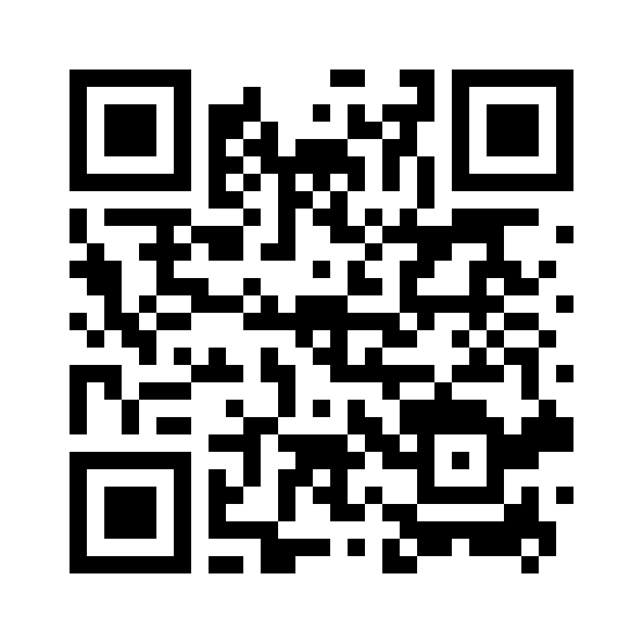 Profile QR Code