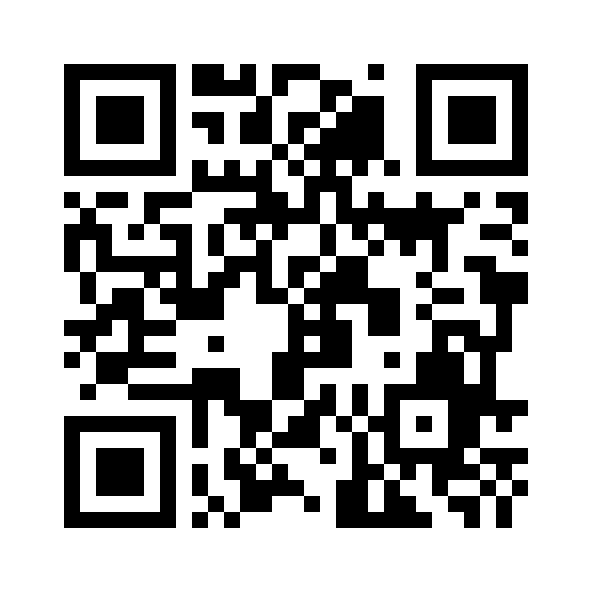 Profile QR Code