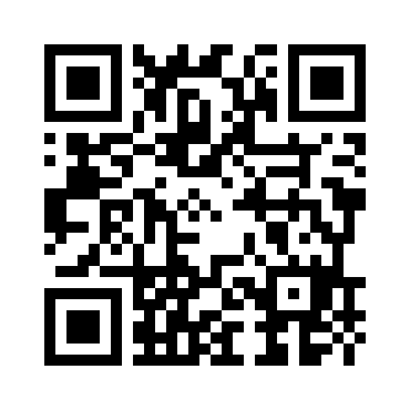 Profile QR Code