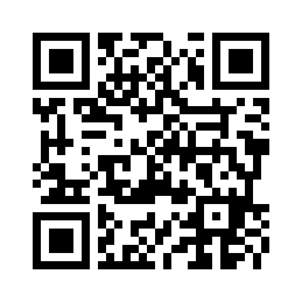 Profile QR Code