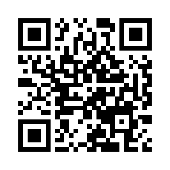 Profile QR Code