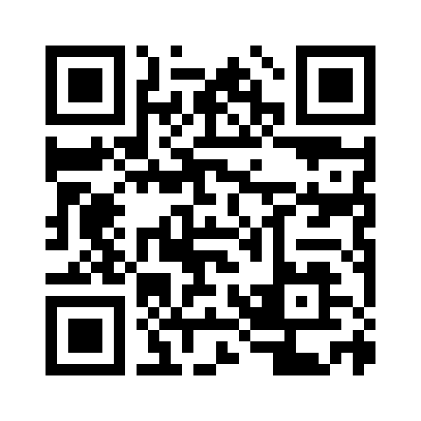 Profile QR Code