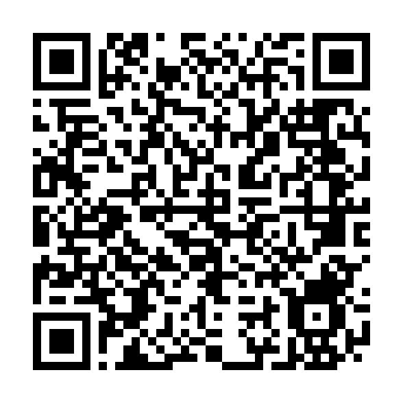 Profile QR Code