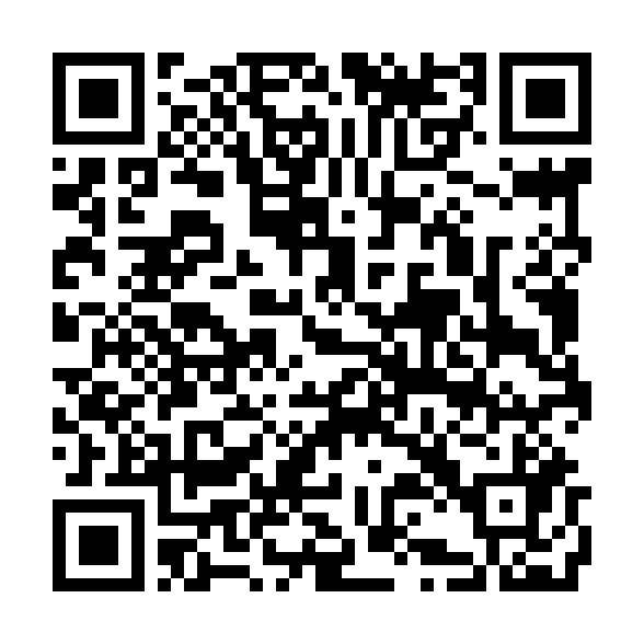 Profile QR Code