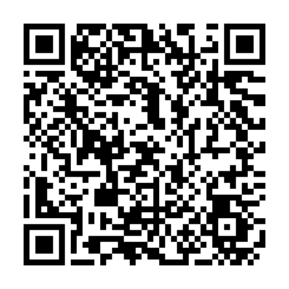 Profile QR Code