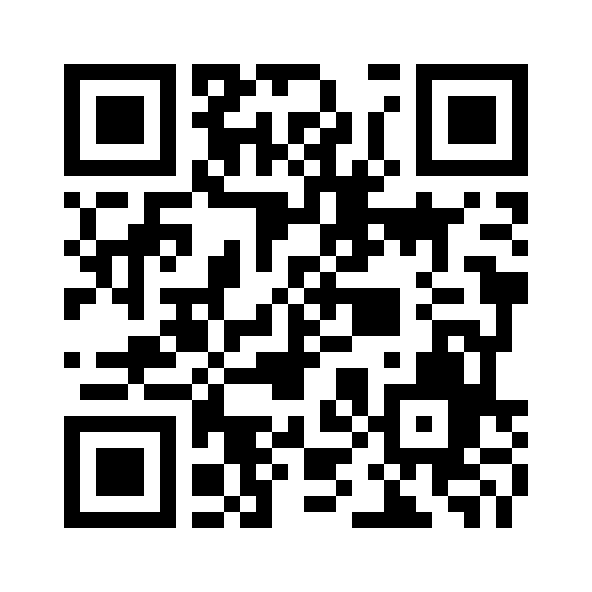 Profile QR Code