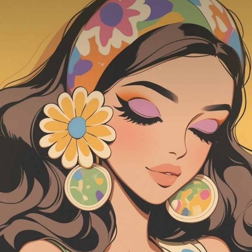 تغطيات نجمة الرياض