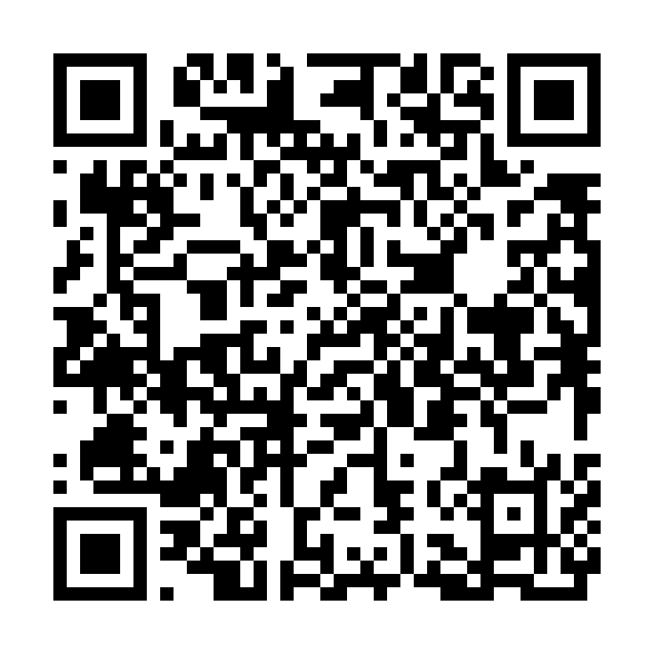 Profile QR Code
