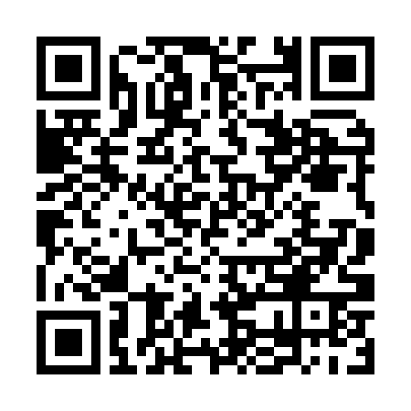 Profile QR Code