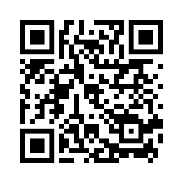 Profile QR Code