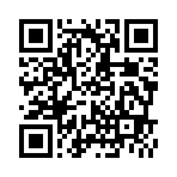 Profile QR Code
