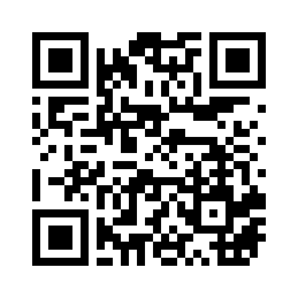 Profile QR Code