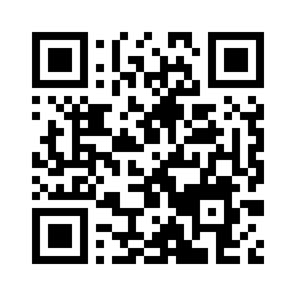 Profile QR Code